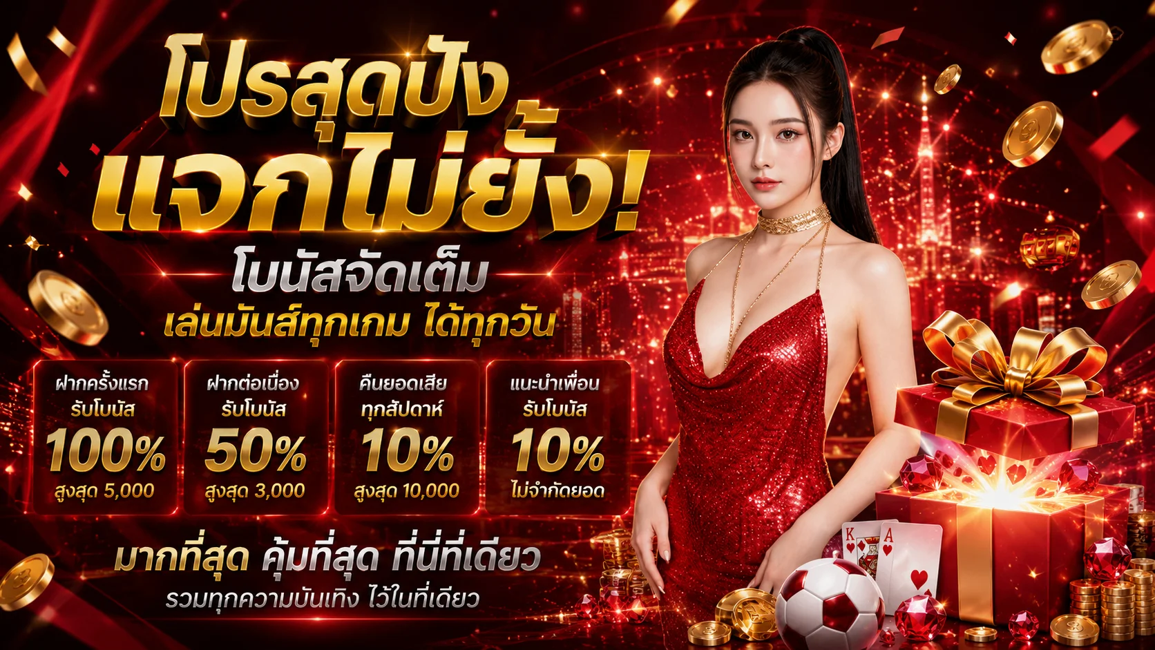 ติดต่อทีมงาน byd24hs.cloud 24 ชั่วโมง ทุกช่องทาง